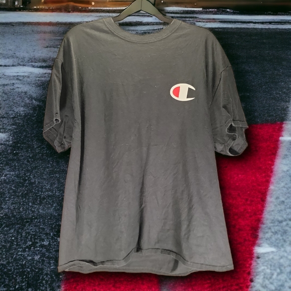 Champion Other - Champion Authentic Men's XL T-shirt
